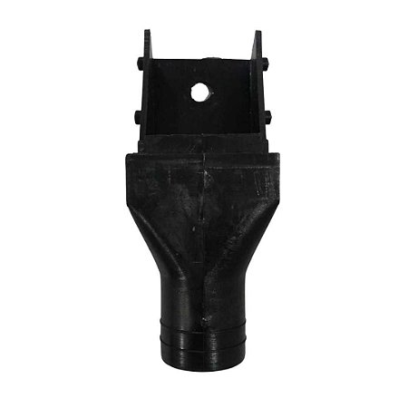 BOCAL NYLON ORIGINAL IMASA - 5000000090