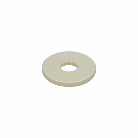 ARRUELA COMPORTA 50X5mm