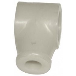 MANCAL DEDO FURO 30MM - (1123064264) - PROMOÇÃO