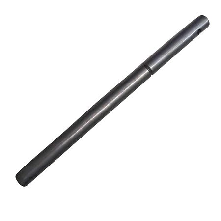 DEDO RETRATIL AÇO - 1123464100000- 360/5650/1175 - 044