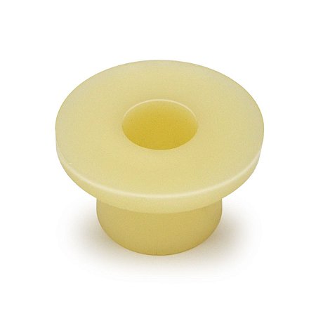 ROLDANA DO MOLINETE NYLON - 043