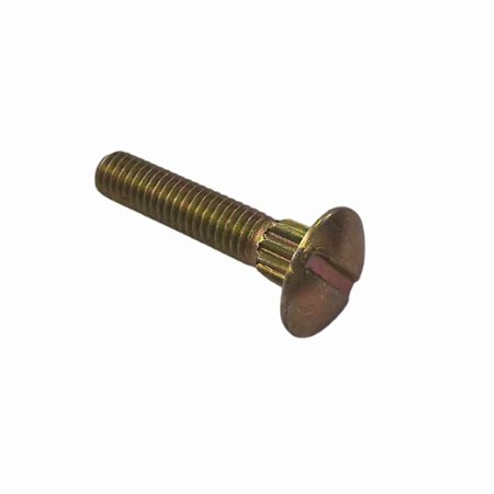 PARAFUSO RECART. M6X30 CQ33763 - 083