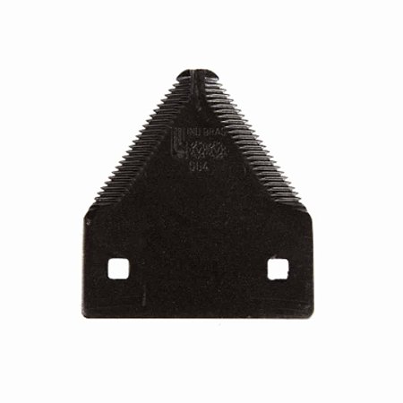 NAVALHA DE CORTE NH PARAF. CHEIA DENTE FINO SUPERFLEX - 044