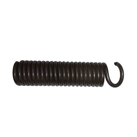 MOLA ARTICULACAO