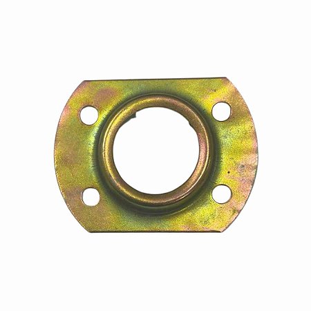 FLANGE ROLAMENTO - 103
