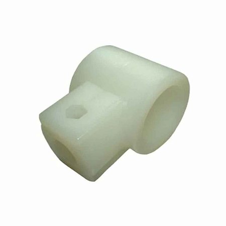 FIXADOR DO DEDO RETRATIL - PROMOÇÃO