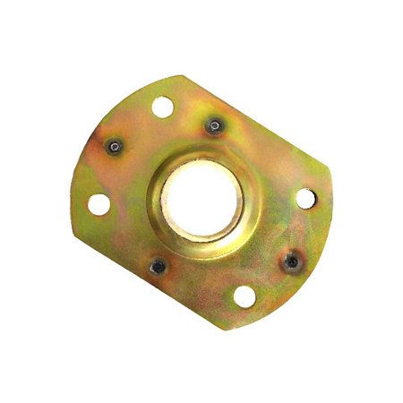 FLANGE DO ROLAMENTO - 310051