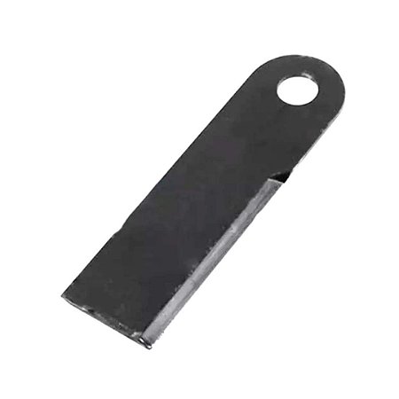 FACA PICADOR PALHA RETANGULAR AVULSA 25MM - 84991787/84991906 - 043