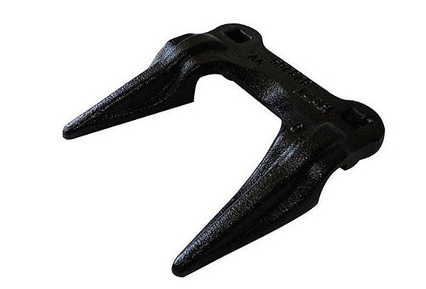 DEDO DUPLO SUPERIOR TC 57 NH - 823269 - 024