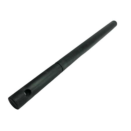 DEDO RETRATIL NYLON - 84980892