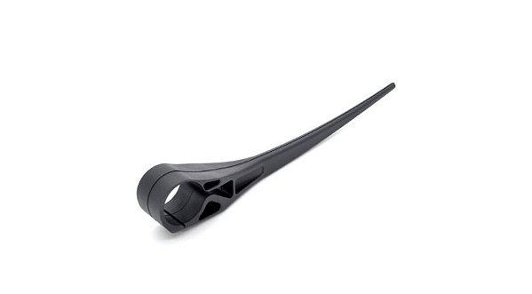 DEDO MOLINETE 25MM - 334016 - 054