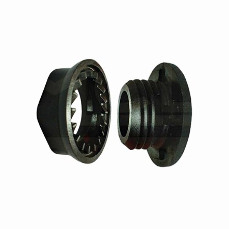 BUCHA MOLINETE F.21,5