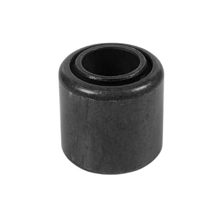 BUCHA DA PENEIRA METAL 28X52X54MM - TC57/TC59/5090/442446