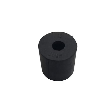 BUCHA DA PENEIRA 14X39X38,5MM - 398816/398810/84000052
