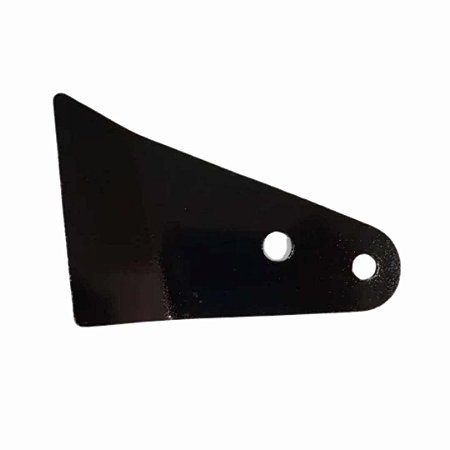 LIMPADOR ESQUERDO 1,4MM  60065708