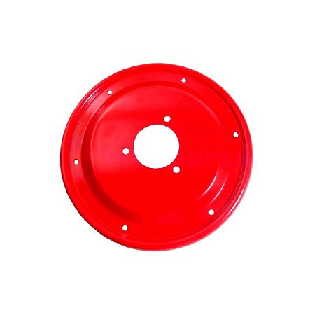FLANGE DA BANDA - YD065202/35200031