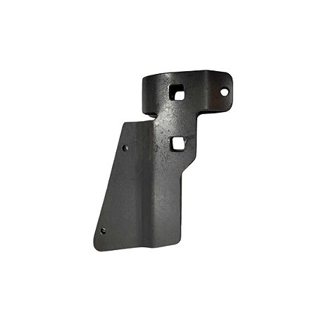 SUPORTE DO CONDUTOR - 060100400/YD100400