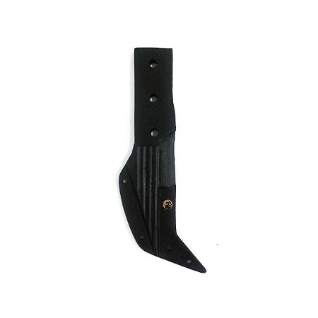 HASTE SULCADORA - 60106401/YD106401