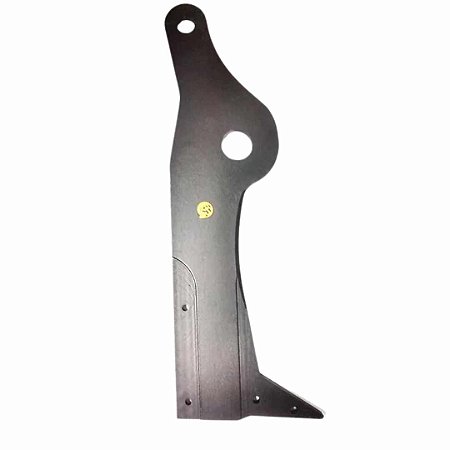 HASTE KUHN SUPORTE PONTEIRA - Y6000950