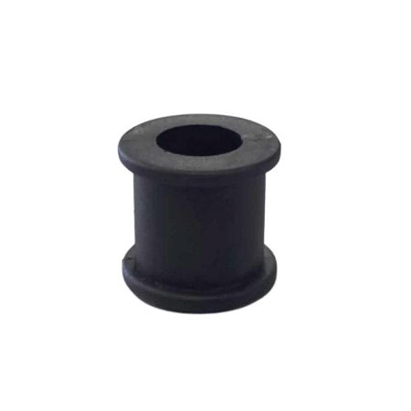 ROLETE ESTICADOR PP FURO 18MM