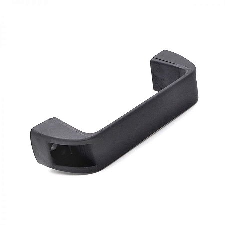 PEGADOR PUXADOR M8 (SEM PARAFUSO)