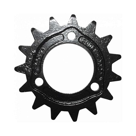 ENGRENAGEM Z15