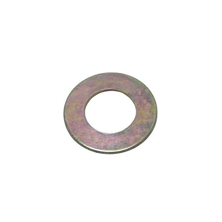 ARRUELA ROLETE 1,5X 20,5X 38