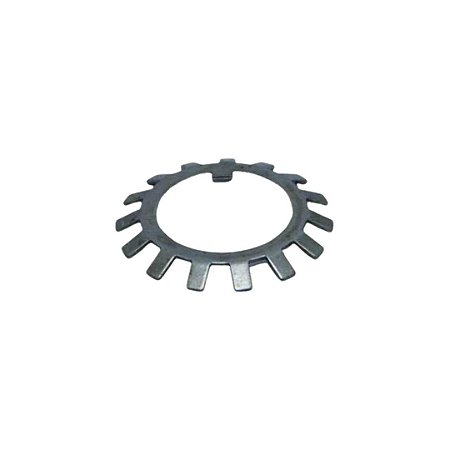 ARRUELA DENTADA MB-7 30X57