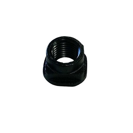 PORCA TENSOR A/D - 20070036