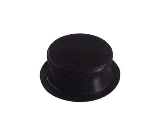 TAMPA CUBO EM NYLON MAX