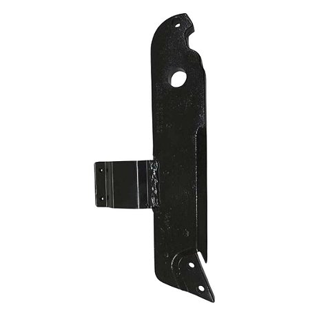 HASTE SULCADORA PC- A/D - 270674