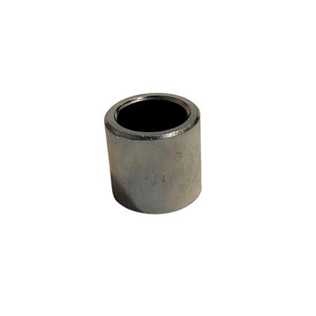 BUCHA TEMPERADA 16,4X21,8X20,7MM - 56020085