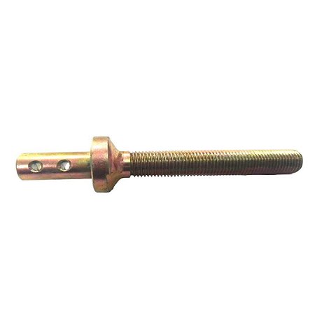 CJ FUSO M16 (COMP 165MM)