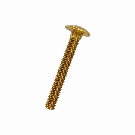 PARAFUSO FRANCES M12x40 8.8 - 816812040