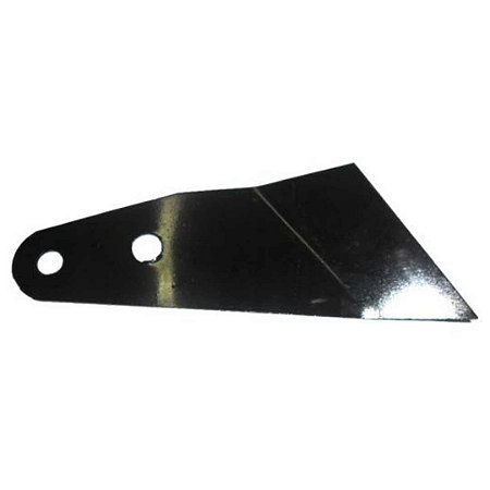 LIMPADOR DIREITO SOL - (LARANJA - PRETO)