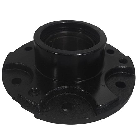 CUBO DO DISCO 63270000