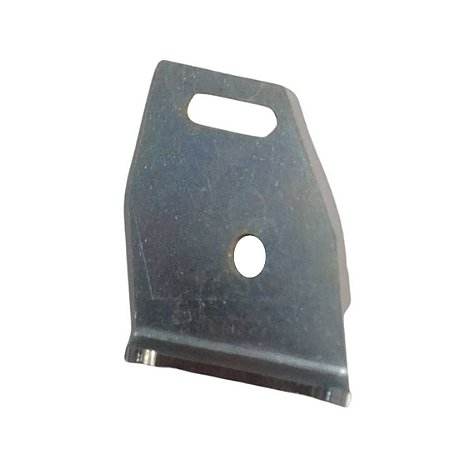SUPORTE DO LIMPADOR ESQUERDO