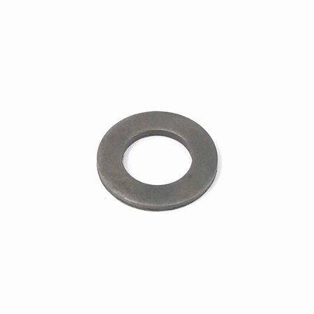 CALCO - 40.00 X 25.90 X 1.90