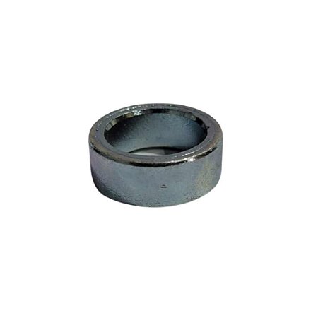 BUCHA 22X8X16