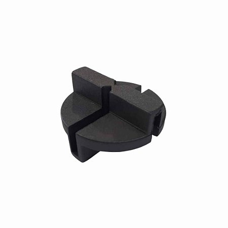 FLANGE