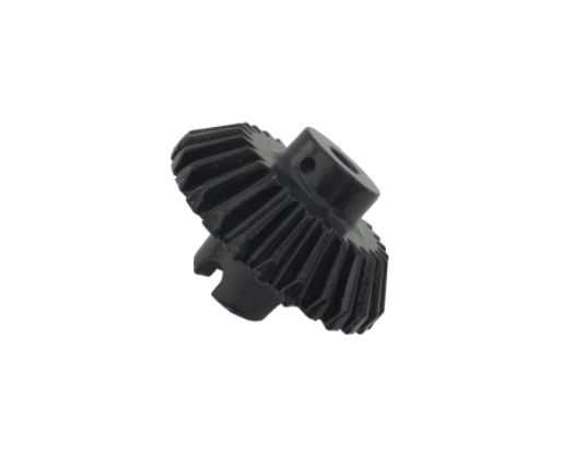 MOVIMENTADOR CONDUZIDO Z 28