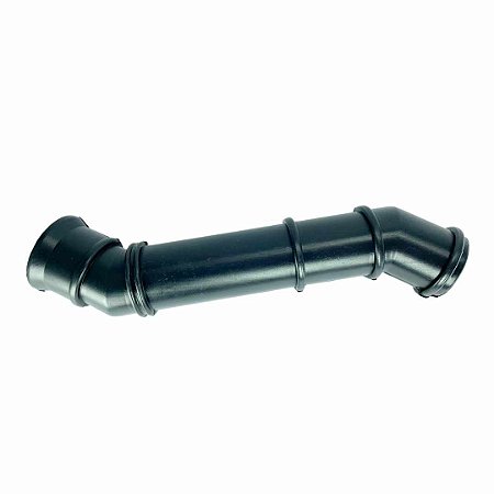 CONDUTOR S