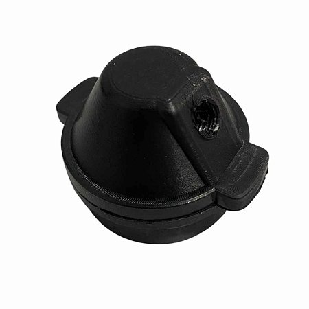 TAMPA MANCAL NYLON