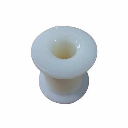 ROLETE ESTICADOR G NATURAL F.17,5MM - 03030107/046275 - 063