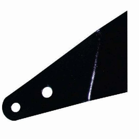 LIMPADOR ESQUERDO 1,4MM
