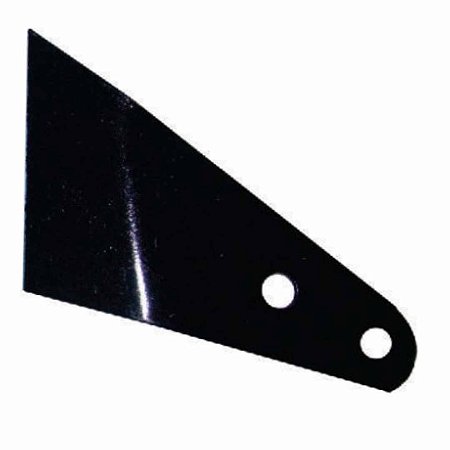 LIMPADOR DIREITO 1,4MM