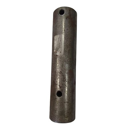 PIVO - 28160056 - 113