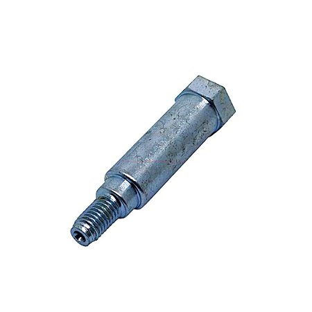 PARAFUSO LIMITADOR - 044