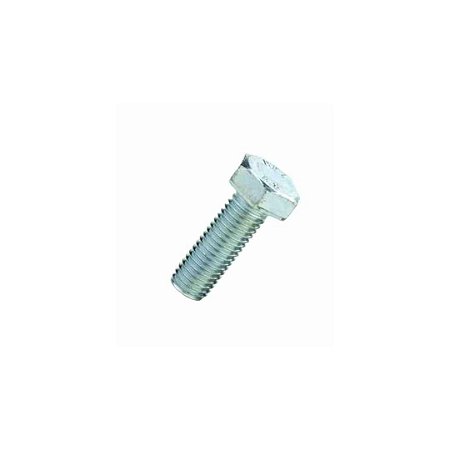 PARAFUSO SEXT. 16X45 5/8 X 1.3/4 R