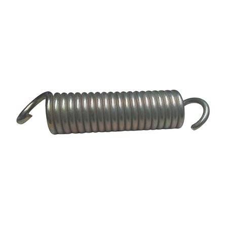 MOLA TRACAO COMPACTADOR  6,35X41X130MM - 043